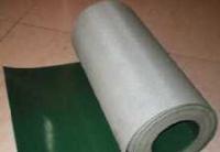 PVC防静电输送带 特性、应用与采购指南