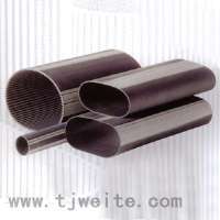 天津威特输送带厂家 专业提供聚氨酯同步带、盖茨皮带与橡胶输送带的一站式传动解决方案