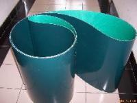 供应裁切机输送带价格参考及优质厂家推荐——传动带产品选购指南