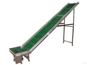 供应广州爬坡输送带,供应广州爬坡输送带生产厂家,供应广州爬坡输送带价格