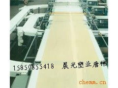 耐高温食品级输送带 铁氟龙网格与橡胶带的比较及厂家选择指南